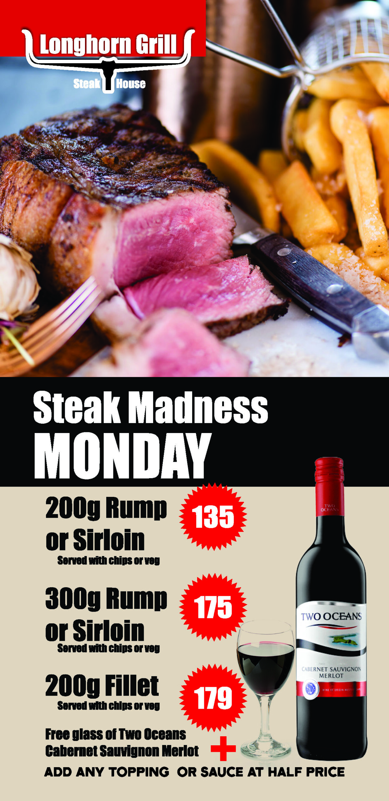 Monday-1