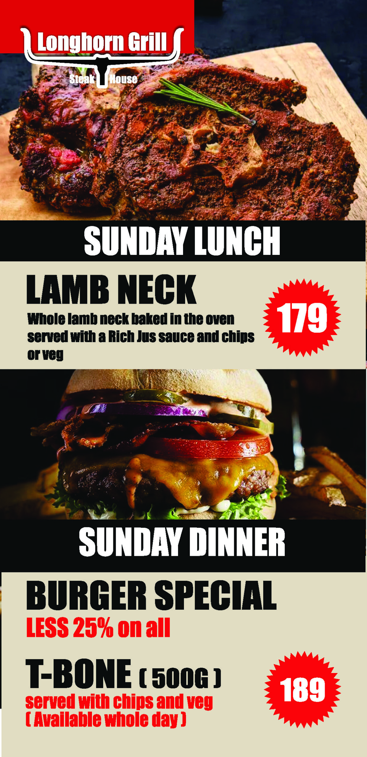 Sunday-1