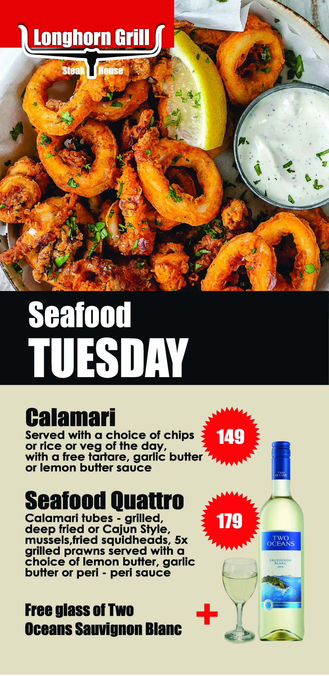 Tuesday-1